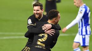 爱游戏官方入口：体育姜晓丽：用青春绽放美丽芳华